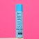 Sujet hair mega Fixation, 180 ml