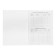 Certificate of preventive vaccinations A5, 6 sheets, cover - offset 120 g/m², offset block 65g/m². Form No. 156/U-93