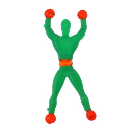 Skorpion Libachka Man, Mix Colors-3