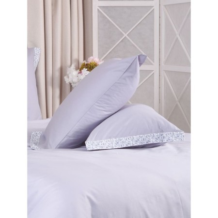 Bed linen 2 joint venture, size 215x240 cm, 175x210 cm, 50x70 cm - 2pcs, 70x70 cm - 2 pcs-4