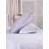 Bed linen 2 joint venture, size 215x240 cm, 175x210 cm, 50x70 cm - 2pcs, 70x70 cm - 2 pcs