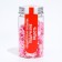 Confectionery Sprinking “Give me joy”, 50 g
