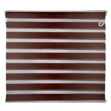 Curtain-rod 
