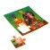 New Year's gift. Developing set with games "New Year's fairy tale"