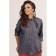 Female blouse, size 48