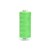 423 light green