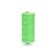 IDEAL 40/2 threads, length 366 m, color No. 423 light green, 10 pcs in units