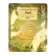 Fabric mask with coil mucin (not for sale) Pure Natural Mask Sheet [Snail] 20ml