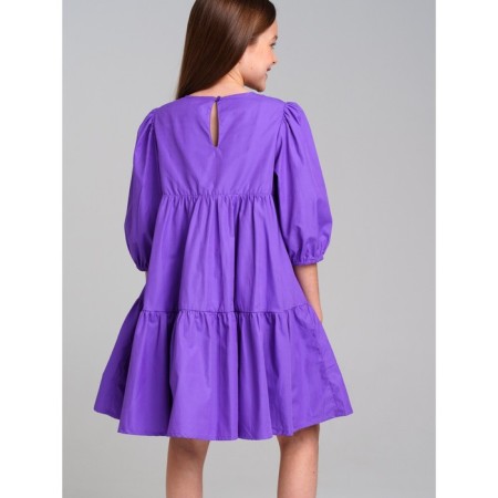 Dress for girl PlayTode, height 146 cm-3