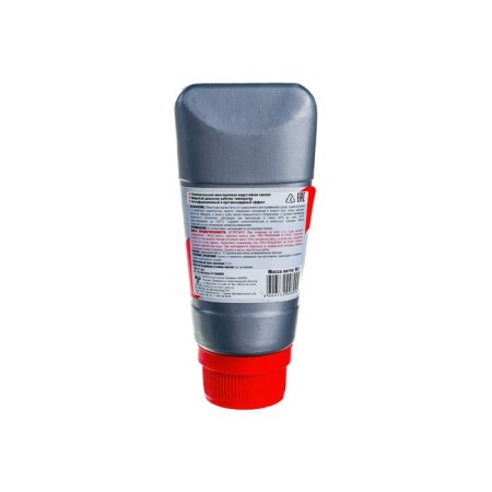 Lubrication Litol-24 Felix, tube, 100 g-1