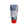 Lubrication Litol-24 Felix, tube, 100 g