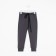 Children's trousers KAFTAN "Trendy" R.28 (86-92), gray
