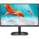 Монитор AOC 21.5" Value Line 22B2H(00/01) черный VA LED 16:9 HDMI матовая 200cd 178гр/178гр 100461