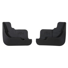 Front splashes for HAVAL JOLION, 2021-N.V.