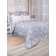 Bed linen, size 215x240 cm, 175x210 cm, 50x70 cm - 2pcs, 70x70 cm - 2 pcs
