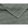 Terry towel Primvelle Dario, 500 g, size 50x90 cm, green color