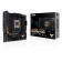 The ASUS TUF Gaming B650M-PLUS Socketam5 AMD B650 4XDDR5 MATX AC`97 8ch (7.1) 1064986