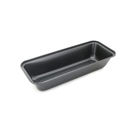 Baking form Bekker BK-6688, anti-stick coating, size 31.5x13x6.5 cm-2