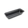 Baking form Bekker BK-6688, anti-stick coating, size 31.5x13x6.5 cm