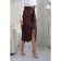 Women's skirt, size 46