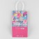 Gift Crafts, Packaging, "Gift", 12 x 21 x 9 cm