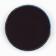 Sunstate magnet "Ural"