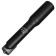 Dream Bike TF-15, 22.2x150 mm adapter, black color