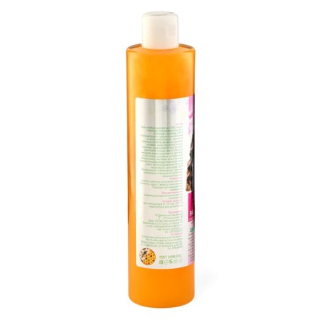 Container Container Diveevo health resort "Lugovoy Vyvoye Vytravye", 350 ml-1