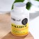 Psillium in tablets, healthy intestines, 60 capsules