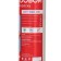 X-GLASS GOLD WHOLSTROY ROOK ADDREAM 130G/m2, 1x25M