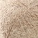 Yarn "cotton grass" 65% cotton 35% polyamide 220 m/100g (005 beiges)