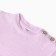 Combine Knitted Minaku, height 86-92, lavender color
