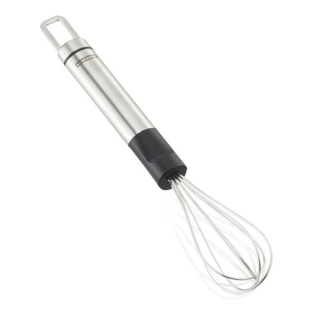 Vennese for whipping Leifheit Proline, Small