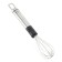 Vennese for whipping Leifheit Proline, Small