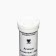 B-complex + iodine Arnebia, 20 hissing tablets