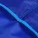 Apron for labor + sleevens, 550 x 440/250 x 160 mm, size M (height 122-158), calligrata blue