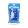 Golliginal AKP-01-BLU, Blue, Size L