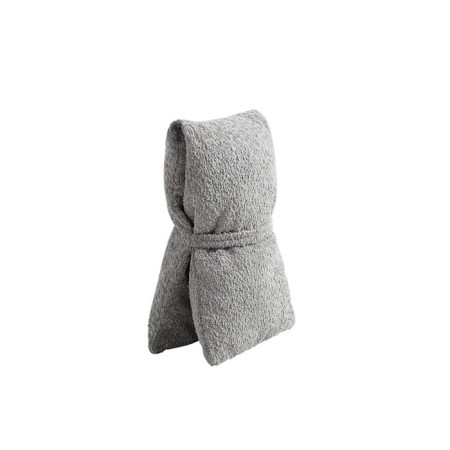 Rocky pillow 692 Camby smoke-1