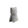 Rocky pillow 692 Camby smoke