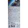 Plastic Plastic Re Marco Brilliant Shine, Perf. No. 5, aerosol, 200 ml