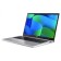 Acer Extensa 15 EX215-34-C2LD N-SERIES N100 8GB SSD512GB Intel UHD Graphics 15.6 "I 106685