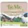 Washing powder for white linen BIOMIO BIO-WHITE, 1.5 kg