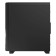 GIGABYTE AOORUS AC500G case without BP ATX 3x120mm 6x140mm 2xusb3.0 1xusb3.1 Audio Bott 106497