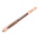 Gel pen Erichkrause "G-Glass Stick Manga" Blue, needle node 0.5 mm, enlarged ink supply, mix