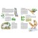 Nature of Russia. Illustrated Encyclopedia. Svechnikov V., Romanova T.