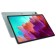 Tablet Lenovo Xiaoxin Padpro 870 (3.2) 8C RAM8GB ROM256GB 12.7 "IPS 29444X1840 Android 13 K 107487
