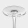 A set of fuepers for champagne Selection, 240 ml, crystal glass, 2 pcs