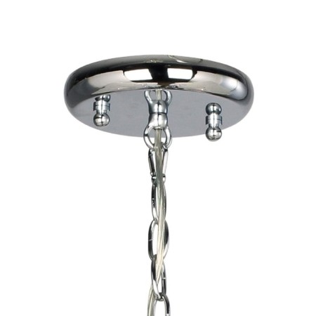 Suspension chandelier Amabilis 650 mm, E14 240W-3