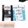Stylist Color Pro Pro Hyaluronic Cream Persistent Color Cream, Juicy Grenade, 115 ml