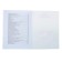 Rodnichok. Handbook of Russian Language and Mathematics. 1-4 class